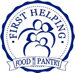 Paoli Food Pantry's First Helping program